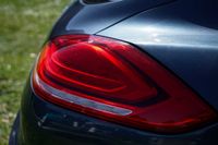 2015 Porsche Panamera 4S for sale