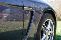 2015 Porsche Panamera 4S for sale