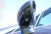 2015 Porsche Panamera 4S for sale