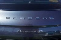 2015 Porsche Panamera 4S for sale