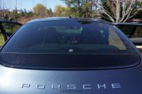 2015 Porsche Panamera 4S for sale