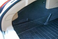 2015 Porsche Panamera 4S for sale
