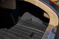 2015 Porsche Panamera 4S for sale