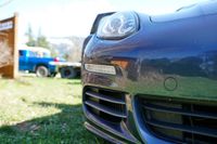 2015 Porsche Panamera 4S for sale