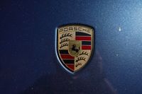 2015 Porsche Panamera 4S for sale