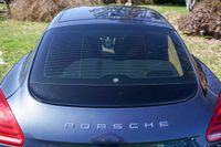 2015 Porsche Panamera 4S for sale