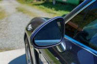 2015 Porsche Panamera 4S for sale