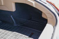 2015 Porsche Panamera 4S for sale