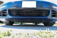 2015 Porsche Panamera 4S for sale