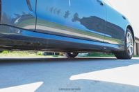 2015 Porsche Panamera 4S for sale