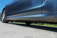 2015 Porsche Panamera 4S for sale