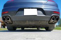 2015 Porsche Panamera 4S for sale