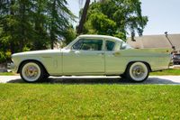 1960 Studebaker Hawk for sale
