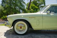1960 Studebaker Hawk for sale