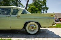 1960 Studebaker Hawk for sale