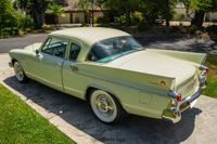 1960 Studebaker Hawk for sale