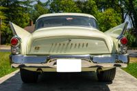 1960 Studebaker Hawk for sale