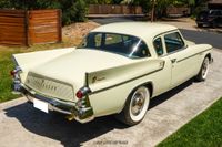 1960 Studebaker Hawk for sale