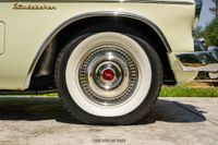 1960 Studebaker Hawk for sale