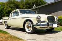 1960 Studebaker Hawk for sale