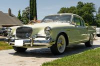 1960 Studebaker Hawk for sale