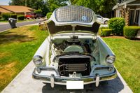 1960 Studebaker Hawk for sale