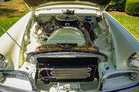 1960 Studebaker Hawk for sale