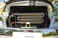 1960 Studebaker Hawk for sale
