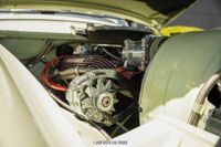 1960 Studebaker Hawk for sale