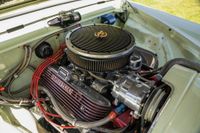1960 Studebaker Hawk for sale