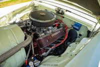 1960 Studebaker Hawk for sale