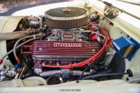 1960 Studebaker Hawk for sale