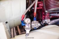 1960 Studebaker Hawk for sale