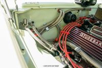 1960 Studebaker Hawk for sale