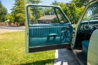1960 Studebaker Hawk for sale