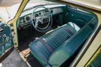 1960 Studebaker Hawk for sale