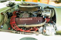 1960 Studebaker Hawk for sale