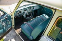 1960 Studebaker Hawk for sale
