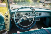 1960 Studebaker Hawk for sale