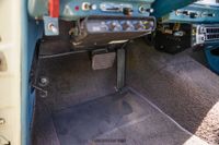 1960 Studebaker Hawk for sale