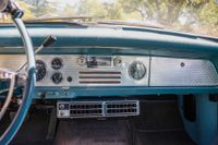 1960 Studebaker Hawk for sale