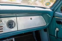 1960 Studebaker Hawk for sale
