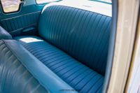 1960 Studebaker Hawk for sale