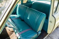 1960 Studebaker Hawk for sale