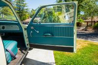 1960 Studebaker Hawk for sale