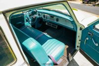 1960 Studebaker Hawk for sale