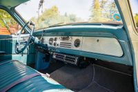 1960 Studebaker Hawk for sale