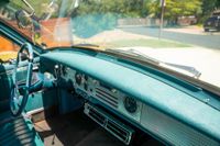 1960 Studebaker Hawk for sale