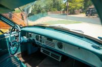 1960 Studebaker Hawk for sale