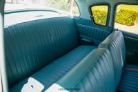 1960 Studebaker Hawk for sale